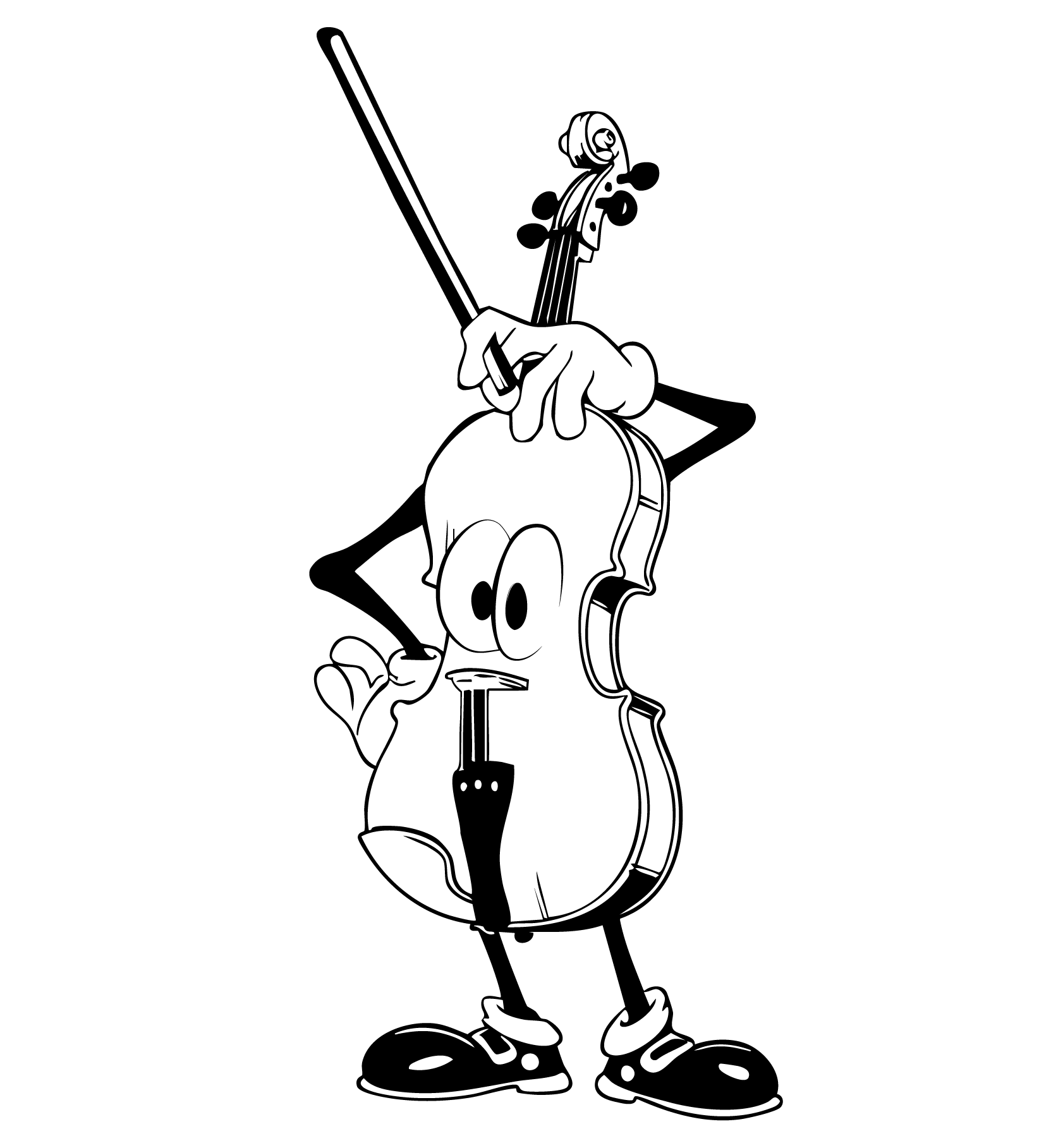 flyer Voix et Patrimoine1