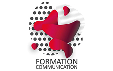 formation comptabilité