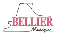 Bellier_Musique_