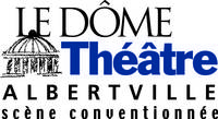 LOGO_Dome_theatre2