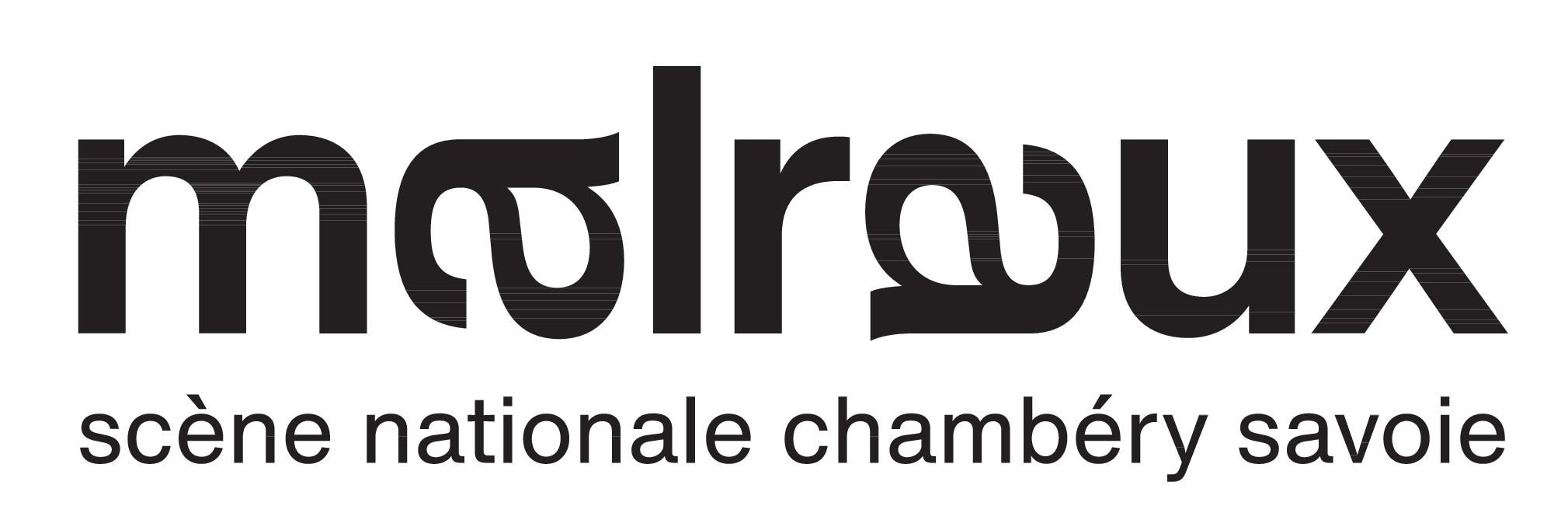 malraux_logo_pastille_cmjn